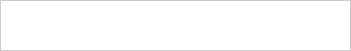 メールでお問い合わせはこちら